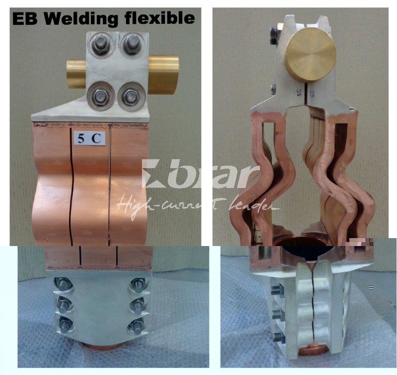 PACCHI LAMELLARI PACCHI LAMELLARI